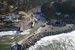 Other Bay of Fundy WebSites and Links