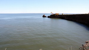 North Medford 1 High